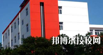 長慶石油學(xué)校2020年報(bào)名條件、招生要求、招生對象
