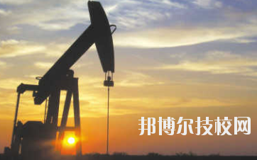 長(zhǎng)慶石油學(xué)校怎么樣、好不好