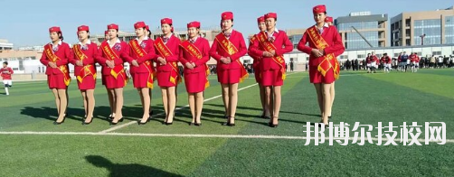 甘肅東方工業(yè)中等專業(yè)學校2020年報名條件、招生要求、招生對象