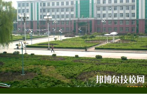 樂清市職業(yè)中等專業(yè)學校2020年報名條件、招生要求、招生對象