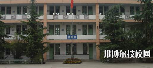 天水職業(yè)中等專(zhuān)業(yè)學(xué)校2020年招生錄取分?jǐn)?shù)線