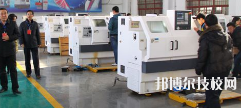天水職業(yè)中等專業(yè)學校怎么樣、好不好