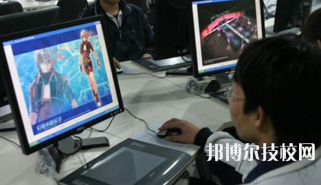 甘肅省廣播電視學(xué)校怎么樣、好不好