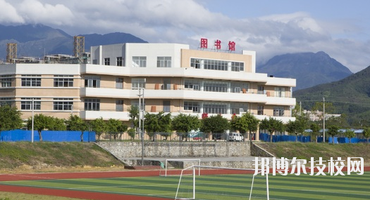 南寧海豐職業(yè)技術(shù)學(xué)校2020年報(bào)名條件、招生要求、招生對(duì)象 