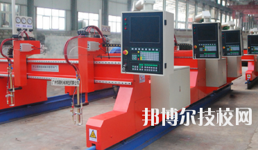 禮縣職業(yè)中等專業(yè)學(xué)校怎么樣、好不好