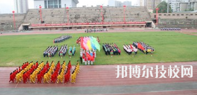 甘肅省中醫(yī)學(xué)校2020年學(xué)費(fèi)、收費(fèi)多少