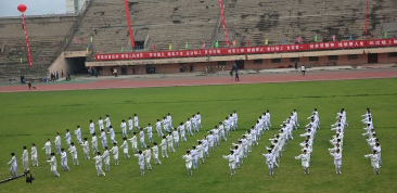甘肅省中醫(yī)學(xué)校2020年報(bào)名條件、招生要求、招生對(duì)象