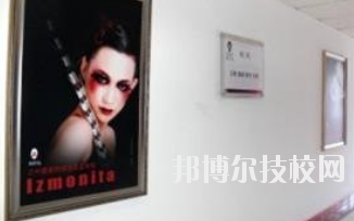 甘肅省藝術設計學校網(wǎng)站網(wǎng)址