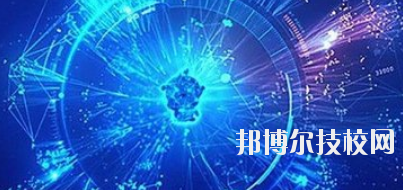甘肅省藝術(shù)設(shè)計(jì)學(xué)校怎么樣、好不好