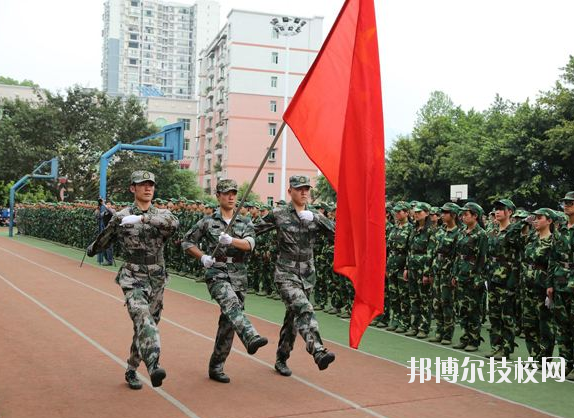 武隆職業(yè)教育中心2020年報(bào)名條件、招生要求、招生對象