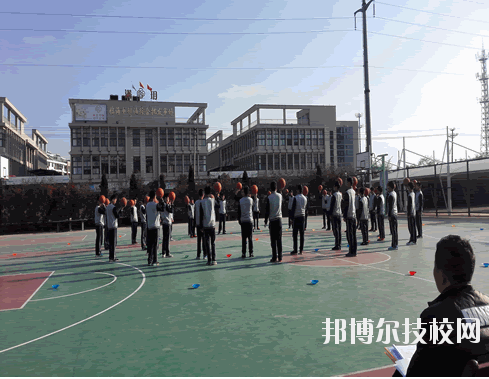 臨海市高級(jí)職業(yè)中學(xué)2020年報(bào)名條件、招生要求、招生對象