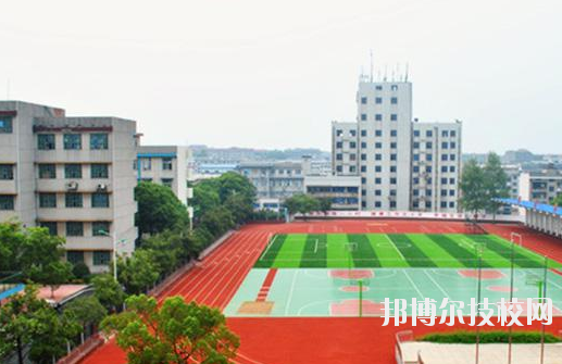 2020年報(bào)名條件、招生要求、招生對(duì)象