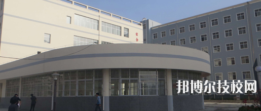 武都職業(yè)中等專業(yè)學(xué)校2020年報(bào)名條件、招生要求、招生對(duì)象