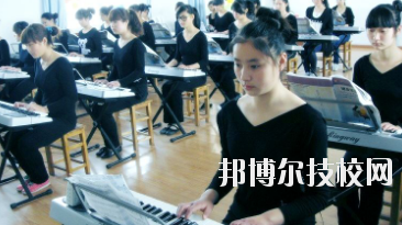 民勤職業(yè)中等專業(yè)學(xué)校怎么樣、好不好