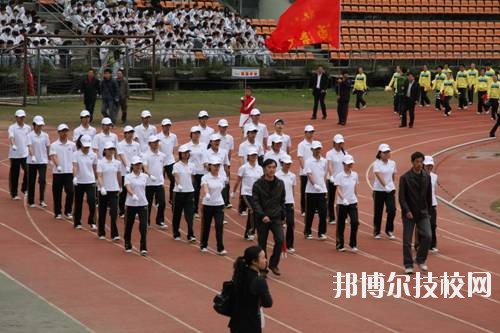 杭州市交通職業(yè)高級中學(xué)2020年報名條件、招生要求、招生對象