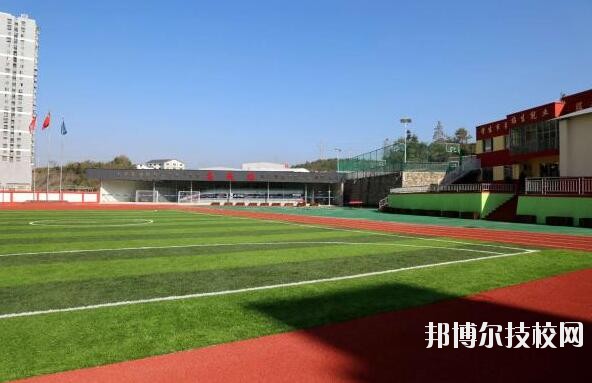 貴州科技學校2020年報名條件、招生要求、招生對象
