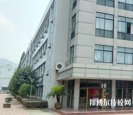 寧?？h第一職業(yè)學(xué)校地址在哪里