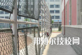 蘭州園藝學(xué)校2020年報(bào)名條件、招生要求、招生對(duì)象