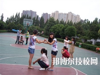 成都金海洋創(chuàng)意產(chǎn)業(yè)職業(yè)技術(shù)學(xué)校2020年報(bào)名條件、招生要求、招生對(duì)象