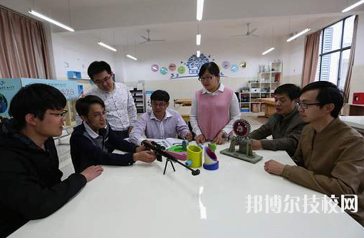 寧?？h第一職業(yè)學(xué)校2020年報名條件、招生要求、招生對象