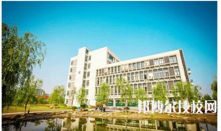 杭州市旅游職業(yè)學校2020年報名條件、招生要求、招生對象