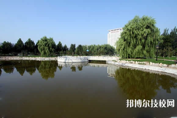 衡水科技工程學(xué)校2020年報(bào)名條件、招生要求、招生對(duì)象