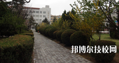 慶陽林業(yè)學(xué)校2020年學(xué)費、收費多少