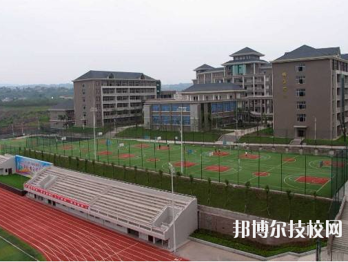 重慶中意職業(yè)技術(shù)學校2020年報名條件、招生要求、招生對象