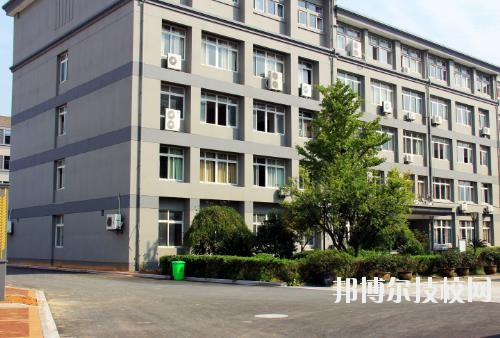 余姚第二職業(yè)技術(shù)學(xué)校怎么樣、好不好