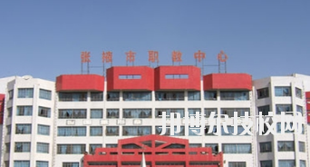 在同學(xué)們?cè)趥鋺?zhàn)中高考的時(shí)候，除了比較在意學(xué)習(xí)成績(jī)以外，比較關(guān)注的就是學(xué)校的選擇，提前了解學(xué)校招生方面的內(nèi)容是很有必要的，大家可以參考學(xué)校提供的招生簡(jiǎn)章。如果大家對(duì)張掖職業(yè)技術(shù)教育中心有興趣可以詳細(xì)了解一下。希望大家都能選擇到心儀的學(xué)校。  張掖職業(yè)技術(shù)教育中心層次：中職  張掖職業(yè)技術(shù)教育中心性質(zhì)：公辦  張掖職業(yè)技術(shù)教育中心地址：張掖市甘州區(qū)張火公路199號(hào)  張掖職業(yè)技術(shù)教育中心介紹 學(xué)校地處絲綢重鎮(zhèn)金張掖東北隅，占地100畝，環(huán)境寬敞優(yōu)雅，景色清新宜人，總投資2500多萬(wàn)元，建筑總面積3萬(wàn)多平方米，建有教學(xué)樓、辦公樓、圖書(shū)樓、多功能樓、學(xué)生樓、教工樓、餐廳及配套附屬建筑，有400米*8標(biāo)準(zhǔn)運(yùn)動(dòng)場(chǎng)。學(xué)校有計(jì)算機(jī)、機(jī)電、電工、服裝(從07屆之后無(wú))、財(cái)會(huì)、烹飪(從06屆之后無(wú))、醫(yī)護(hù)、器樂(lè)、理化、書(shū)畫(huà)等20多個(gè)專(zhuān)業(yè)實(shí)驗(yàn)室，有大型多媒體電教中心和信息中心。  現(xiàn)有教職工144人，其中專(zhuān)兼職老師123人，大學(xué)本科學(xué)歷85人，中高級(jí)職稱(chēng)71人。全校共有各類(lèi)教學(xué)班61個(gè)，在校學(xué)生2500多人。辦學(xué)層次有應(yīng)用大專(zhuān)、普通中專(zhuān)、職業(yè)中專(zhuān)、成人中專(zhuān)、職業(yè)高中、綜合高中、普通初中、技校學(xué)校、學(xué)前教育和各類(lèi)中短期培訓(xùn)等。常年開(kāi)設(shè)信息技術(shù)、機(jī)電電子、家電維修、電氣焊、服裝工藝、賓館餐飲、旅游服務(wù)、藝術(shù)幼師、財(cái)會(huì)金融、營(yíng)銷(xiāo)管理、建筑裝飾、中西醫(yī)療、文秘法律、外事英語(yǔ)、舞蹈美術(shù)等18個(gè)專(zhuān)業(yè)。  張掖職業(yè)技術(shù)教育中心專(zhuān)業(yè)開(kāi)設(shè)齊全，辦學(xué)情況優(yōu)良，面向全國(guó)招收學(xué)生，如果大家對(duì)該校有興趣，而且喜歡甘肅張掖這個(gè)地方的同學(xué)們可以詳細(xì)了解相關(guān)的信息，這是一所很不錯(cuò)的城市。不論大家選擇哪所學(xué)校，都離不開(kāi)同學(xué)們的日常努力學(xué)習(xí)，想要獲得好的未來(lái)，現(xiàn)在就要開(kāi)始努力。