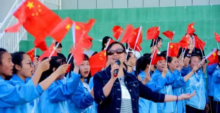 張掖職業(yè)技術(shù)教育中心2020年學(xué)費(fèi)、收費(fèi)多少