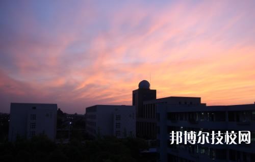 余姚第四職業(yè)技術(shù)學(xué)校怎么樣、好不好