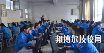 張掖職業(yè)技術(shù)教育中心2020年報名條件、招生要求、招生對象
