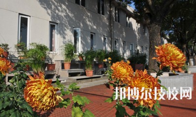 古林職業(yè)高級(jí)中學(xué)2020年報(bào)名條件、招生要求、招生對(duì)象