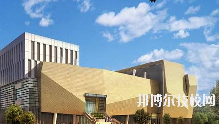 平?jīng)鰩煼秾W(xué)校2020年報名條件、招生要求、招生對象