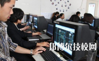 靖遠(yuǎn)縣平堡職業(yè)技術(shù)中學(xué)2020年學(xué)費(fèi)、收費(fèi)多少
