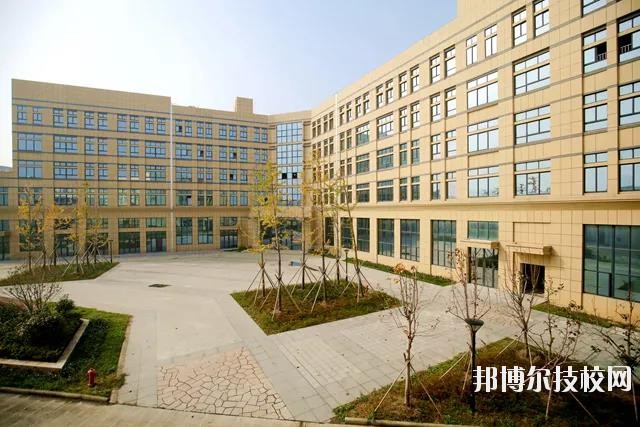 北侖職業(yè)高級(jí)中學(xué)2020年學(xué)費(fèi)、收費(fèi)多少