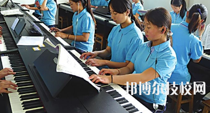 金昌職業(yè)技術(shù)學(xué)校2020年報名條件、招生要求、招生對象