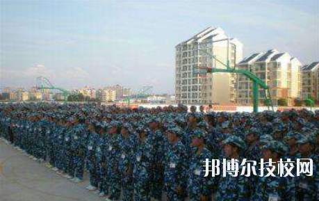 江西新興產(chǎn)業(yè)工程學(xué)校怎么樣、好不好