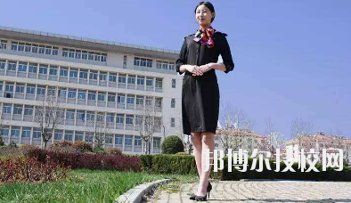 甘肅工商行政管理學校2020年報名條件、招生要求、招生對象
