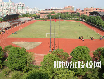 重慶新渝技工學(xué)校2020年報(bào)名條件、招生要求、招生對(duì)象
