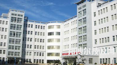 甘肅煤炭工業(yè)學(xué)校2020年報名條件、招生要求、招生對象