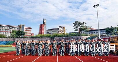 赤水中等職業(yè)學校2020年報名條件、招生要求、招生對象