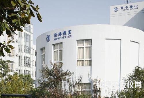 寧波經(jīng)貿(mào)學(xué)校2020年報名條件、招生要求、招生對象