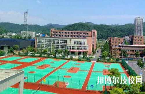 浙江桐廬職業(yè)技術(shù)學(xué)校2020年報(bào)名條件、招生要求、招生對象