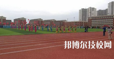 甘肅經(jīng)濟(jì)學(xué)校2020年報(bào)名條件、招生要求、招生對象