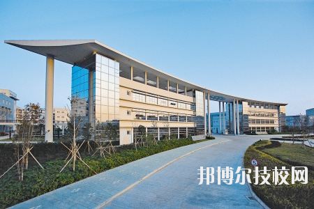 鄞州職業(yè)教育中心學(xué)校2020年報(bào)名條件、招生要求、招生對(duì)象