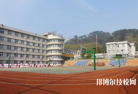 重慶永川民進(jìn)學(xué)校2020年報(bào)名條件、 招生要求、招生對象
