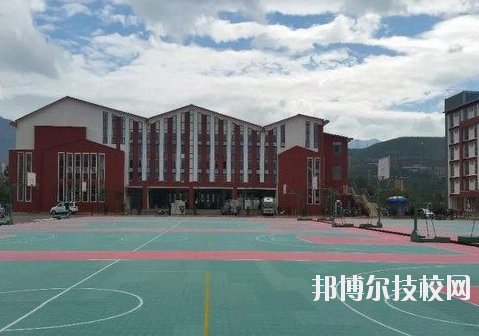 重慶永川民進(jìn)學(xué)校怎么樣、好不好