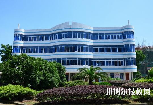 蕭山衛(wèi)生中等專(zhuān)業(yè)學(xué)校怎么樣、好不好